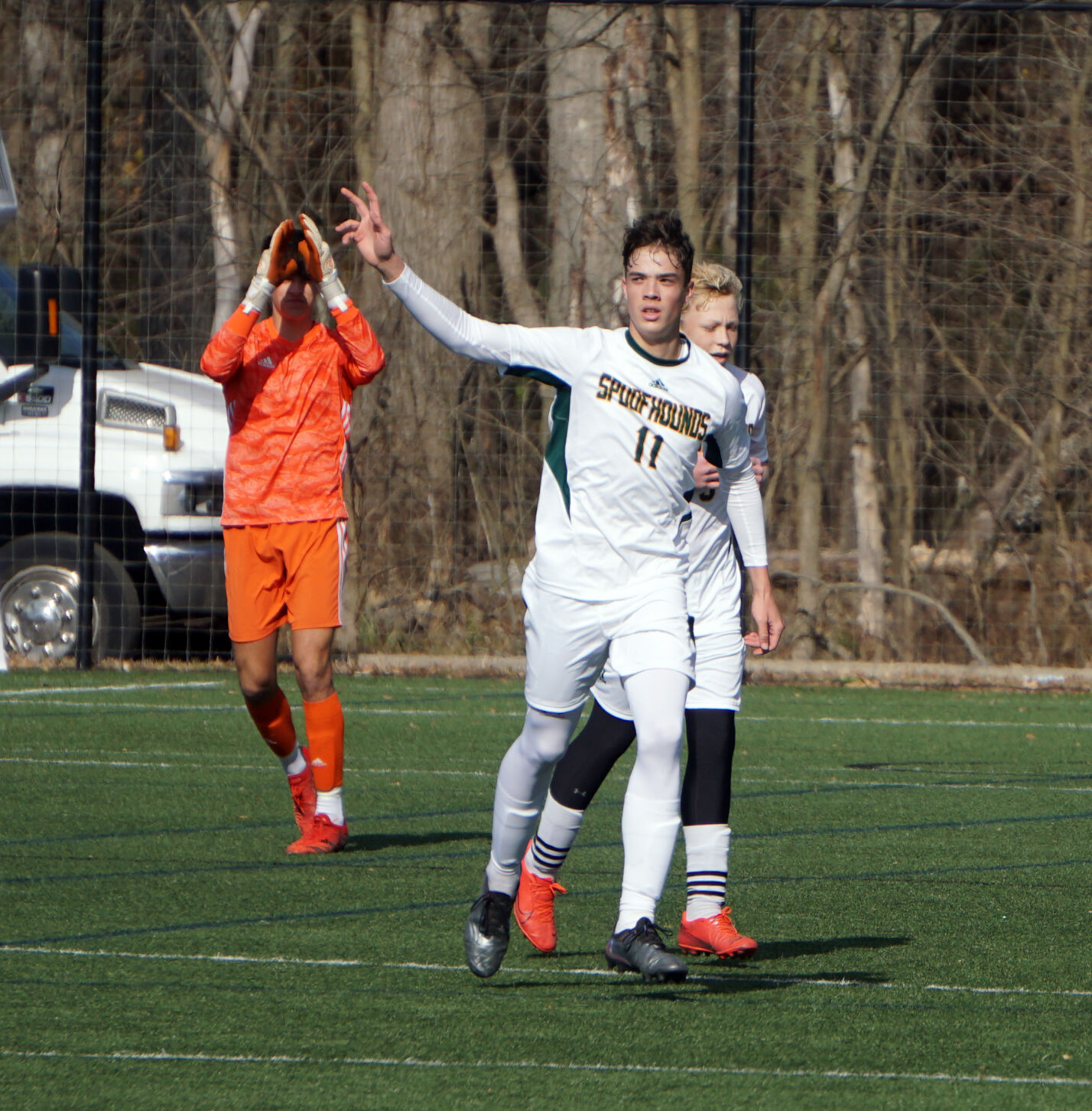 2021-11-25 MHS Soc44.jpg